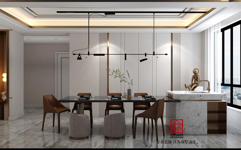 裝修報(bào)價(jià)表關(guān)鍵細(xì)節(jié)相關(guān)問題