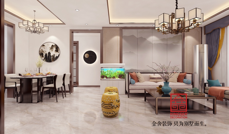 榻榻米好嗎?2022年裝修榻榻米需要了解這些要點