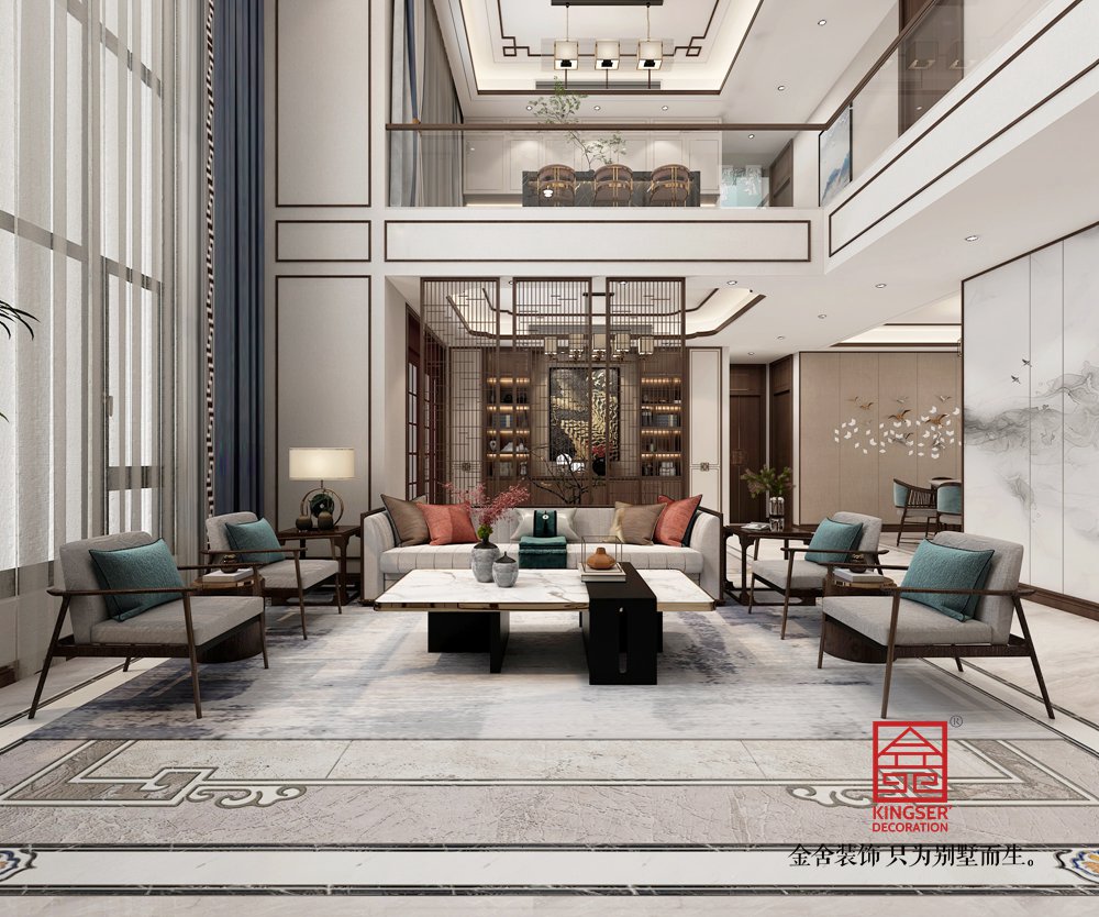新房裝修預(yù)算別忽視，這些地方絕不能省